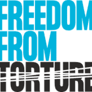 Freedom from torture