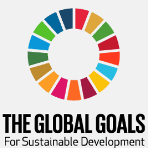 global goals